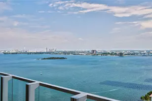 2900 NE 7th Ave, Miami, FL 33137 - Photo 16