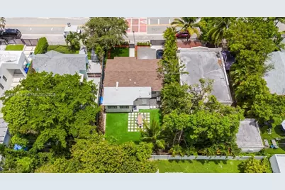 70 NW 47th Ter, Miami, FL 33127 - Photo 24