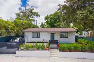 70 NW 47th Terrace, Miami, FL 33127 - Photo 1