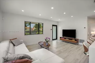 70 NW 47th Terrace, Miami, FL 33127 - Photo 6
