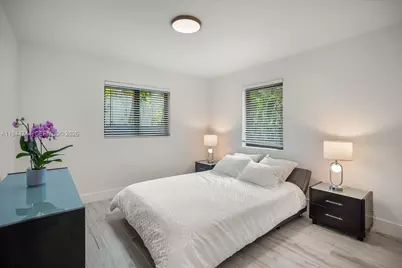 70 NW 47th Ter, Miami, FL 33127 - Photo 18