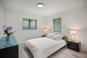 70 NW 47th Terrace, Miami, FL 33127 - Photo 18