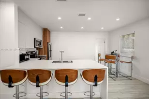 70 NW 47th Terrace, Miami, FL 33127 - Photo 10