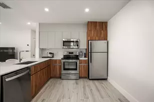 70 NW 47th Terrace, Miami, FL 33127 - Photo 12