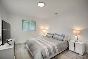 70 NW 47th Terrace, Miami, FL 33127 - Photo 20