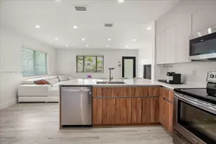 70 NW 47th Terrace, Miami, FL 33127 - Photo 14