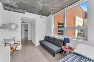 3250 NE 1st Ave, Miami, FL 33137 - Photo 14
