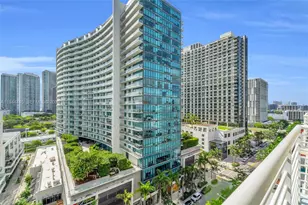 3250 NE 1st Ave, Miami, FL 33137 - Photo 20