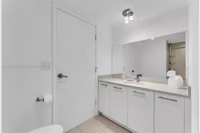 3250 NE 1st Ave #1120, Miami, FL 33137 - Photo 16