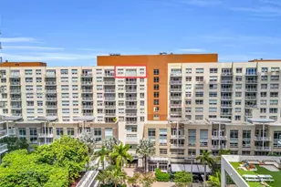3250 NE 1st Ave, Miami, FL 33137 - Photo 32