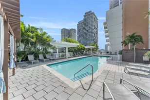 3250 NE 1st Ave, Miami, FL 33137 - Photo 30