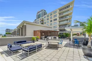 3250 NE 1st Ave, Miami, FL 33137 - Photo 26