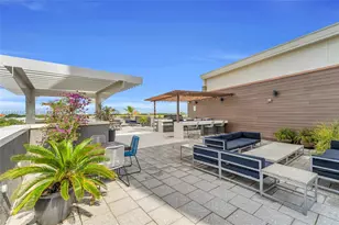 3250 NE 1st Ave, Miami, FL 33137 - Photo 24