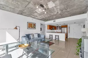 3250 NE 1st Ave, Miami, FL 33137 - Photo 2