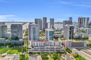 3250 NE 1st Ave, Miami, FL 33137 - Photo 38