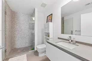 88 SW 7th St, Miami, FL 33130 - Photo 30