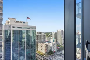 88 SW 7th St, Miami, FL 33130 - Photo 18