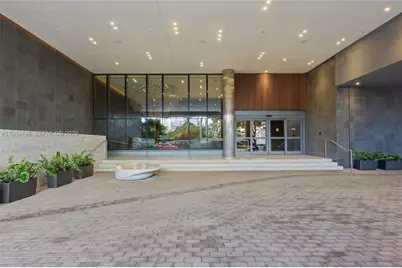 88 SW 7th St #2302, Miami, FL 33130 - Photo 40