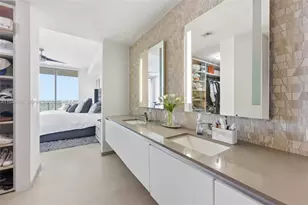 88 SW 7th St, Miami, FL 33130 - Photo 38