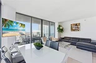 88 SW 7th St, Miami, FL 33130 - Photo 10