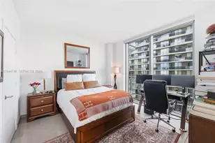 88 SW 7th St, Miami, FL 33130 - Photo 16