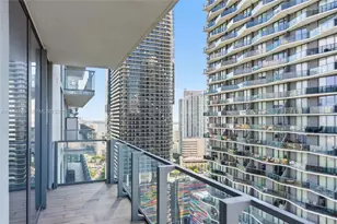 88 SW 7th St, Miami, FL 33130 - Photo 24