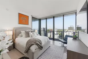 88 SW 7th St, Miami, FL 33130 - Photo 32