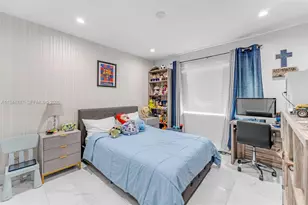 4241 SW 154th Pl, Miami, FL 33185 - Photo 18