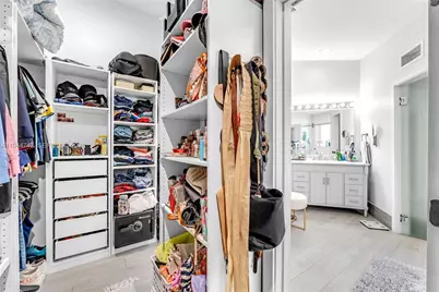 4241 SW 154th Pl, Miami, FL 33185 - Photo 16