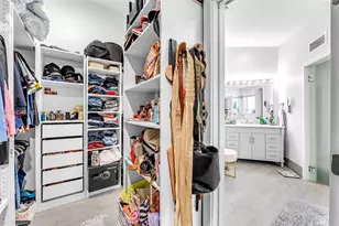 4241 SW 154th Pl, Miami, FL 33185 - Photo 16