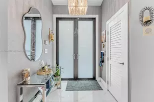 4241 SW 154th Pl, Miami, FL 33185 - Photo 6