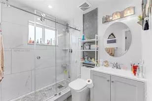 4241 SW 154th Pl, Miami, FL 33185 - Photo 20