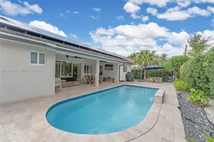 4241 SW 154th Pl, Miami, FL 33185 - Photo 28