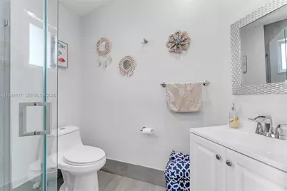 4241 SW 154th Pl, Miami, FL 33185 - Photo 12