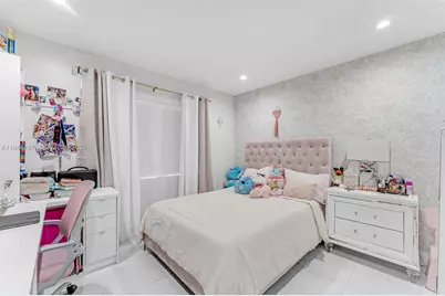 4241 SW 154th Pl, Miami, FL 33185 - Photo 22