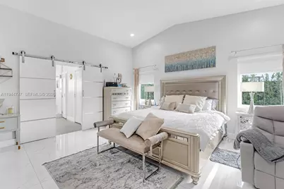 4241 SW 154th Pl, Miami, FL 33185 - Photo 14