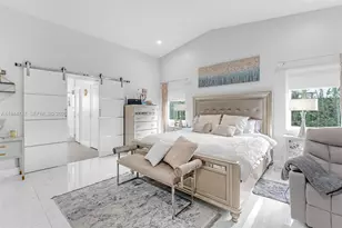 4241 SW 154th Pl, Miami, FL 33185 - Photo 14