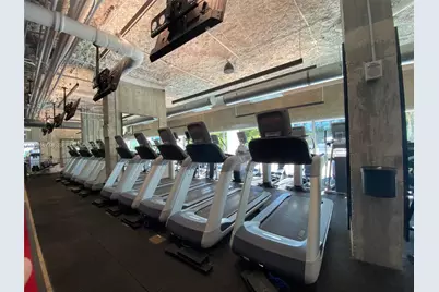 2301 Collins Ave #810, Miami Beach, FL 33139 - Photo 28