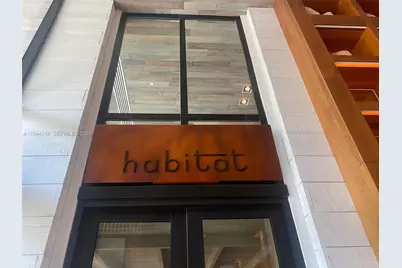 2301 Collins Ave #810, Miami Beach, FL 33139 - Photo 32