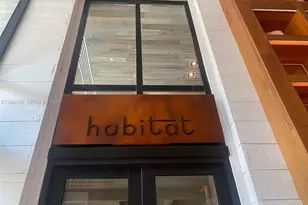 2301 Collins Ave, Miami Beach, FL 33139 - Photo 32