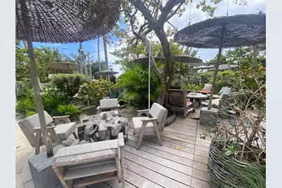 2301 Collins Ave #810, Miami Beach, FL 33139 - Photo 36