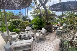 2301 Collins Ave, Miami Beach, FL 33139 - Photo 36