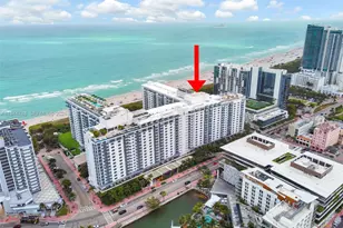 2301 Collins Ave, Miami Beach, FL 33139 - Photo 26