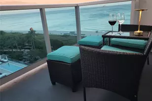 2301 Collins Ave, Miami Beach, FL 33139 - Photo 2