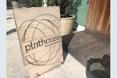 2301 Collins Ave #810, Miami Beach, FL 33139 - Photo 34