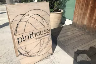 2301 Collins Ave, Miami Beach, FL 33139 - Photo 34