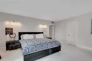 2301 Collins Ave, Miami Beach, FL 33139 - Photo 20