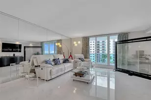2301 Collins Ave, Miami Beach, FL 33139 - Photo 8