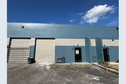7880 W 20th Ave #33, Hialeah, FL 33016 - Photo 1