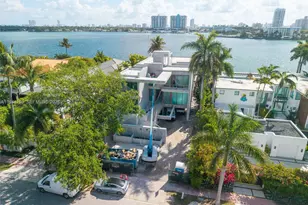 333 E Rivo Alto Dr, Miami Beach, FL 33139 - Photo 10